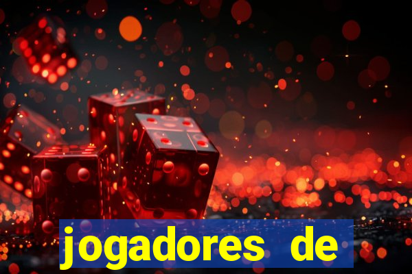 jogadores de basquete mais bonitos